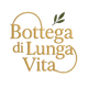 Bottega di Lunga Vita
